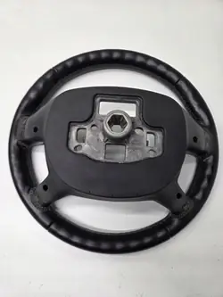 Volante Cuero Multifunción OEM AM213600NB-3ZHE