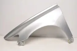 VOLVO S40 II V50 Paraurti Anteriore Sinistro 426 90UM