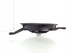 Haut-parleur étagère arrière Audi OE OEM 4H0035412 - Occasion