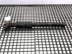 OEM 686271 Oikea Takaiskunvaimennin MINI Clubmanille