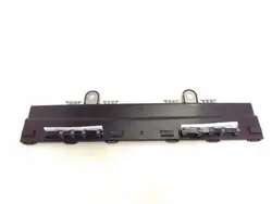 Mercedes Antennenverstärker Modul OEM A2218209189
