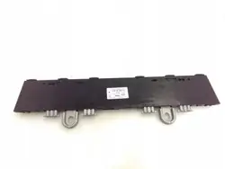 Mercedes Antennförstärkare Modul OEM A2218209189