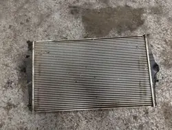 Radiador de intercooler OEM 30748808 para Volvo XC90 2.4L