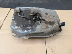 Réservoir à carburant OEM ZBIORNIK PALIWA BAK Suzuki Ignis 1.3 D