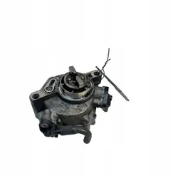 Vacuum Pomp VOLVO V40 CROSS COUNTRY 2014 OEM 1A0805A
