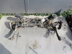 Hinterachsschwinge OEM BELKA OŚ ZAWIESZENIA TYŁ