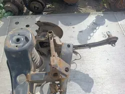 Poutre Suspension Arrière OEM BELKA OŚ ZAWIESZENIA TYŁ