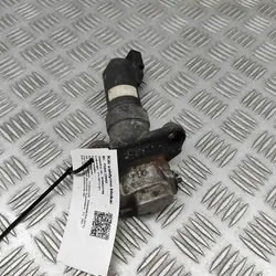 Oikea Takajarrumoottori Porsche Panamera (971) OEM 298609404