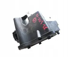 Réservoir direction Mercedes W204 OEM 7691462130