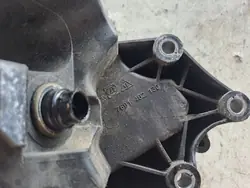 Reservatório direção Mercedes W204 OEM 7691462130