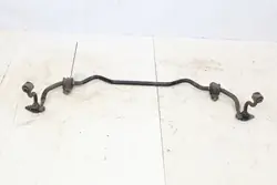Ligação estabilizadora traseira OEM 123456543 para Nissan X-Trail