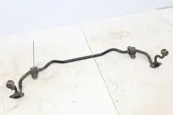 Enlace estabilizador trasero OEM 123456543 para Nissan X-Trail