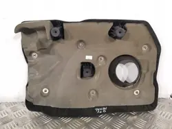 Couvercle Moteur Hyundai Tucson OEM FBZ6969 - Occasion