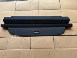 OEM 5E9867871B Skoda Octavia III Kombi Kofferraumrollo