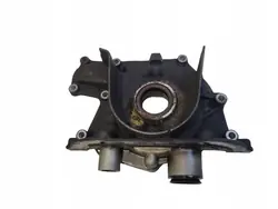 Olje pump OPEL INSIGNIA A ESTATE 2.0L diesel 2010 OEM 55566000