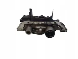 Pompe à huile OPEL INSIGNIA A ESTATE 2.0L diesel 2010 OEM 55566000