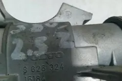 OEM 16184 Zündschloss für Volvo S80 I 2.5L Diesel