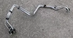 ILMASTOINTIJOUSTO FORD MONDEO MK4 Kombi 6F93-19D594-AA