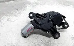 Heckwischermotor Passat B6 0390201809