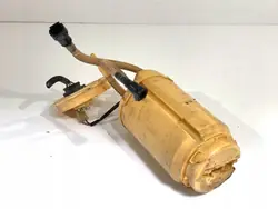 Fuel Pump AUDI Q7 4L 7L8919679E 3.0 233HP 06-16 OEM