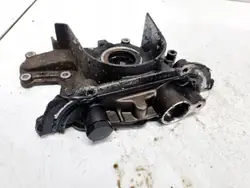 Ölpumpe OEM 37018201 für Opel Astra 1.9L 2006