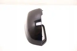 OEM 1274736124 Rechter Spiegelgehäuse Volvo XC40