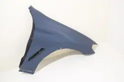 Parafango Anteriore Destro BMW X3 G01 X4 G02 C1M Phytonic