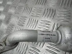 Lignes flexibles/rigides Ford Puma 2020 OEM L1BH-19F618-AA
