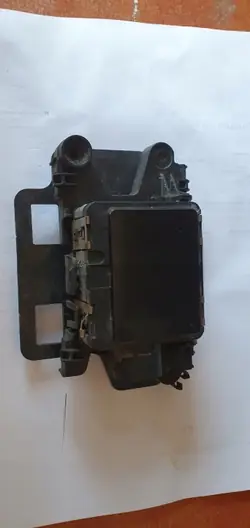 BMW Tutkasensori OEM 0203304433 - Käytetty