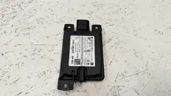 Radar de asistencia de carril OEM 5Q0907685C VW Audi Skoda