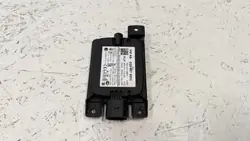 Spurassistent Radar OEM 5Q0907685C für VW Audi Skoda