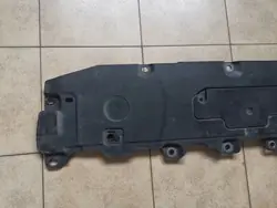 Volvo Underbody Shield OEM 31383649 - Used