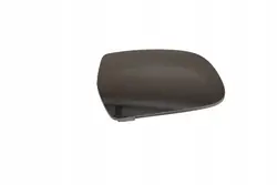 AUDI A5 A3 A4 Oikea Peilisisus 8K0857536J