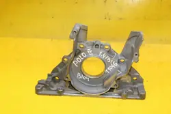 OEM 045103153 Veivaxelförpackning för VW Polo IV 1.4 TDI