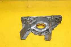 OEM 045103153 Veivaxelförpackning för VW Polo IV 1.4 TDI