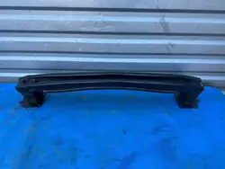 OEM 3J0807305 Achterbumperbalk voor Skoda Superb IV Combi