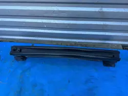 OEM 3J0807305 Barre de pare-chocs arrière Skoda Superb IV Break