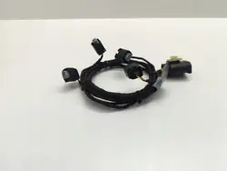 Harness cabo sensor estacionamento BMW OEM 6928362