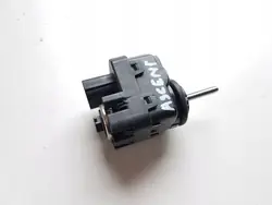 Regulador faro Subaru Ascent OEM 01004045