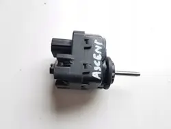 Regulador faro Subaru Ascent OEM 01004045