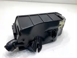 Caixa de fusíveis SKODA KAMIQ 2Q0927165A OEM