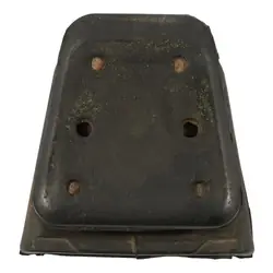 Mercedes W906 W907 Amortiguador Delantero Almohadilla de Caucho A9073220400