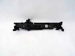 SOUTIEN RADIATEUR GAUCHE MERCEDES S W222