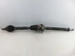 Höger halvaxel OEM PÓŁOŚ PRAWA MERCEDES W169 A 160