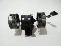 Soprador de ar BMW OE OEM 6934972 para E60/E61