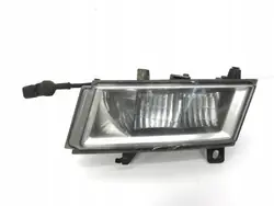 SCANIA R S Halogeeni Vasen LED OEM 2760342