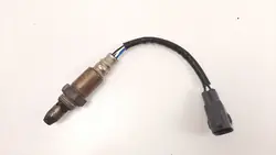 Sensor lambda 2010 Lexus GS 300 350 430 450H 8946730030