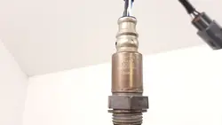 Sensore lambda 2010 Lexus GS 300 350 430 450H 8946730030