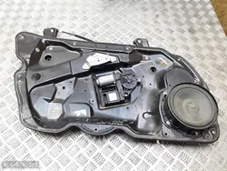 VW Passat fönsterregulator OEM 3c2837755k 1k0959793g