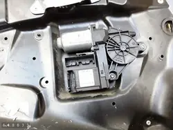VW Passat fönsterregulator OEM 3c2837755k 1k0959793g
